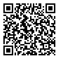 QR Code https://www.emploi-monaco.com/fr/candidatures/16562-Vice-President-Business-Manager