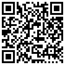 QR Code https://www.emploi-monaco.com/fr/candidatures/16572-chef-de-projet