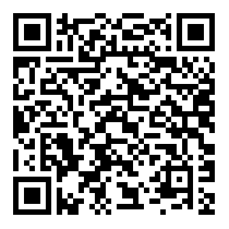 QR Code https://www.emploi-monaco.com/fr/candidatures/16791-A-la-recherche-d-un-nouveau-challenge