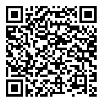 QR Code https://www.emploi-monaco.com/fr/candidatures/16810-Copywriter-specialise-dans-le-gaming