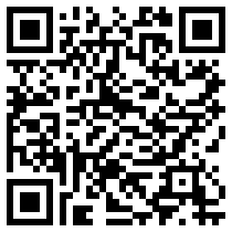 QR Code https://www.emploi-monaco.com/fr/candidatures/16934-Intern-junior