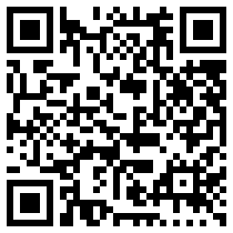QR Code https://www.emploi-monaco.com/fr/candidatures/16951-GARDE-D-ENFANTS-24H-24