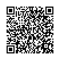 QR Code https://www.emploi-monaco.com/fr/candidatures/17041-SECRETAIRE-ASSISTANTE-DE-DIRECTION-ASSISTANTE-PERSO-NELLE-RECEPTIONNISTE