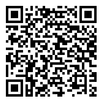 QR Code https://www.emploi-monaco.com/fr/candidatures/17171-Assistante-administrative-et-comptable