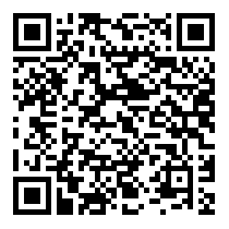 QR Code https://www.emploi-monaco.com/fr/candidatures/17184-Sante-Enseignement-Secretariat