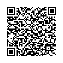 QR Code https://www.emploi-monaco.com/fr/candidatures/17199-Surveillant-de-baignade-BNSSA-en-reponse-a-l-avis-de-vacance-d-emploi-n-2024-021
