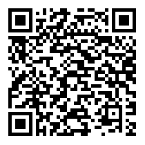QR Code https://www.emploi-monaco.com/fr/candidatures/17203-assistant-marketing-et-communication