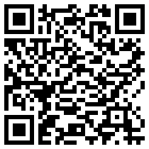 QR Code https://www.emploi-monaco.com/fr/candidatures/17255-chef-de-rang