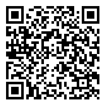 QR Code https://www.emploi-monaco.com/fr/candidatures/17287-GESTION-DE-PROJET-DEVELOPPEMENT-COMMERCIAL