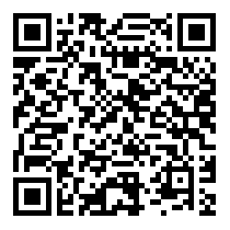 QR Code https://www.emploi-monaco.com/fr/candidatures/17335-Executive-Chef-Chef-de-Cuisine