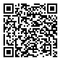 QR Code https://www.emploi-monaco.com/fr/candidatures/17360-sales-events-marketing-media