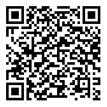 QR Code https://www.emploi-monaco.com/fr/candidatures/17378-Constructeur-service-a-la-clientele-cuisinier-menage