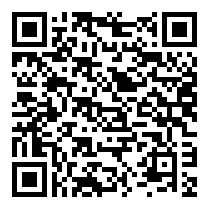 QR Code https://www.emploi-monaco.com/fr/candidatures/17418-Responsable-des-evenements