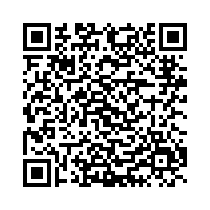 QR Code https://www.emploi-monaco.com/fr/candidatures/17428-Chargee-d-Evenementiel-Event-Manager-Chargee-de-Communication