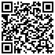 QR Code https://www.emploi-monaco.com/fr/candidatures/17448-Electricien