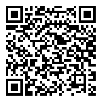QR Code https://www.emploi-monaco.com/fr/candidatures/17506-Responsable-administratif-et-financier