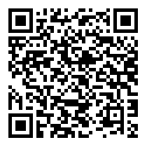 QR Code https://www.emploi-monaco.com/fr/candidatures/17648-Vente-Commerce-Grande-distribution