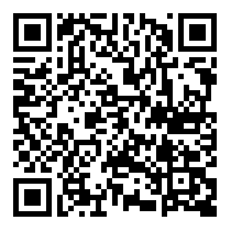 QR Code https://www.emploi-monaco.com/fr/candidatures/17666-Stewardess-maitre-d-hotel-regisseuse