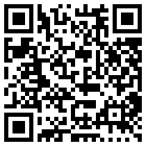QR Code https://www.emploi-monaco.com/fr/candidatures/17674-conducteur
