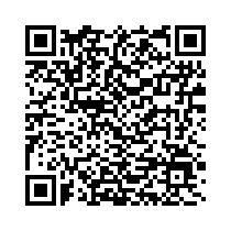 QR Code https://www.emploi-monaco.com/fr/candidatures/17692-Hotesse-d-Accueil-Receptionniste-Hotesse-de-caisse-Standardiste