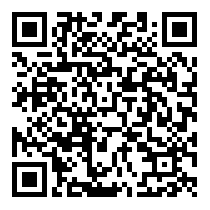 QR Code https://www.emploi-monaco.com/fr/candidatures/17695-Adjoint-Administratif-Charge-de-Communication