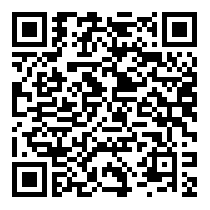 QR Code https://www.emploi-monaco.com/fr/candidatures/17754-Secretaire-Assistante-Administrative-Responsable-QSE