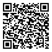QR Code https://www.emploi-monaco.com/fr/candidatures/17817-Assistante-administrative
