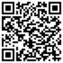 QR Code https://www.emploi-monaco.com/fr/candidatures/17837-Technicien