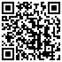 QR Code https://www.emploi-monaco.com/fr/candidatures/17885-ATSEM