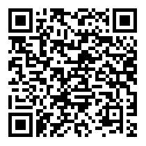 QR Code https://www.emploi-monaco.com/fr/candidatures/17905-Gestion-flotte-et-logistique