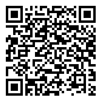 QR Code https://www.emploi-monaco.com/fr/candidatures/17947-Comptable-Responsable-Controleur-Financier