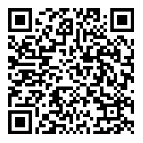 QR Code https://www.emploi-monaco.com/fr/candidatures/17986-COFFREUR-BOISEUR-BLANCHEUR