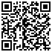QR Code https://www.emploi-monaco.com/fr/candidatures/17990-AGENT-DE-SECURITE