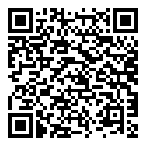 QR Code https://www.emploi-monaco.com/fr/candidatures/18001-designer-graphiste-infographiste