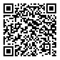 QR Code https://www.emploi-monaco.com/fr/candidatures/18148-Manager-Commercial-Experience-client