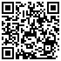 QR Code https://www.emploi-monaco.com/fr/candidatures/18162-Estheticienne-masseuse