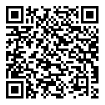 QR Code https://www.emploi-monaco.com/fr/candidatures/18239-Chargee-administration-des-ventes