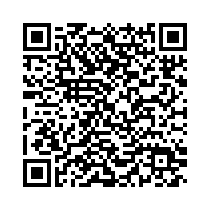 QR Code https://www.emploi-monaco.com/fr/candidatures/18283-Gestion-administration-et-maintenance-de-proprietes-et-bien-immobiliers