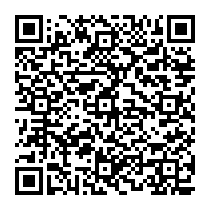 QR Code https://www.emploi-monaco.com/fr/candidatures/18284-Responsable-Achats-Approvisionnement-et-Logistique-Responsable-de-Projets-et-d-Affaires