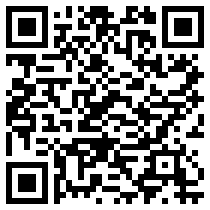 QR Code https://www.emploi-monaco.com/fr/candidatures/18308-Vendeur-conseil