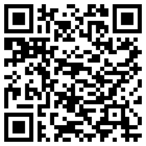 QR Code https://www.emploi-monaco.com/fr/candidatures/18385-Work