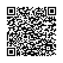 QR Code https://www.emploi-monaco.com/fr/candidatures/18405-employee-menage-hotelerie-restauration-services-a-la-personne