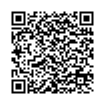 QR Code https://www.emploi-monaco.com/fr/candidatures/18464-responsable-qse-hse-coordinatrice-de-chantier-responsable-exploitation