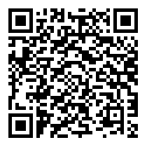 QR Code https://www.emploi-monaco.com/fr/candidatures/18810-Hotesse-d-accueil-Office-manager