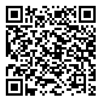 QR Code https://www.emploi-monaco.com/fr/candidatures/18853-Multi-lingual-Creative-Director