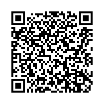 QR Code https://www.emploi-monaco.com/fr/candidatures/18867-Responsable-production-Responsable-developpement-Gestion-de-projets