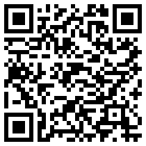 QR Code https://www.emploi-monaco.com/fr/candidatures/18896-Jardinier-pepiniere