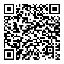QR Code https://www.emploi-monaco.com/fr/candidatures/18899-Chargee-de-ressources-humaines