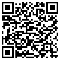 QR Code https://www.emploi-monaco.com/fr/candidatures/18930-Psychologue-clinicien