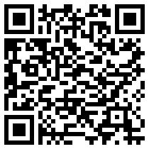 QR Code https://www.emploi-monaco.com/fr/candidatures/18943-software-developer
